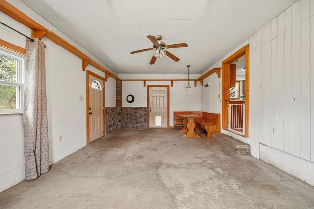 237 Raithwood Road, Hot Springs, AR 71913