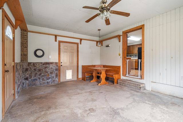 237 Raithwood Road, Hot Springs, AR 71913