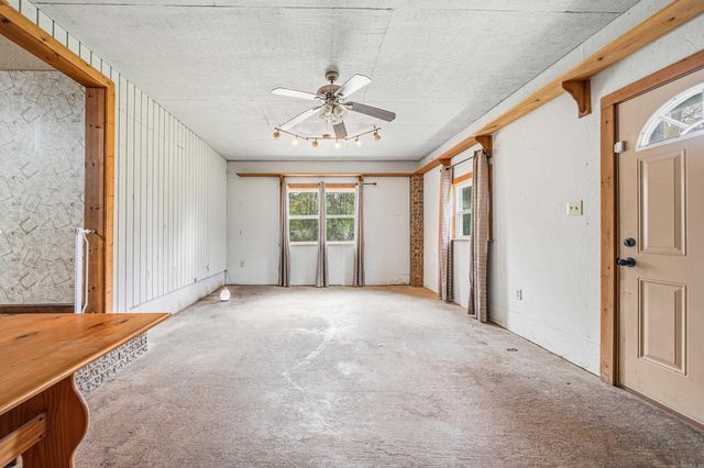 237 Raithwood Road, Hot Springs, AR 71913