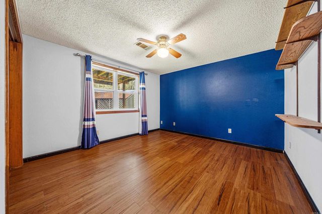 237 Raithwood Road, Hot Springs, AR 71913