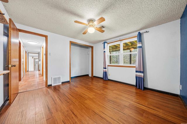 237 Raithwood Road, Hot Springs, AR 71913