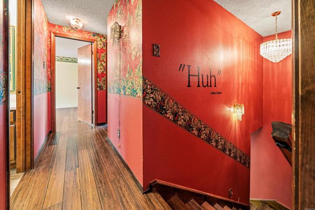 237 Raithwood Road, Hot Springs, AR 71913