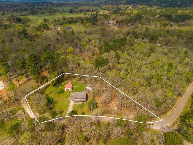 237 Raithwood Road, Hot Springs, AR 71913