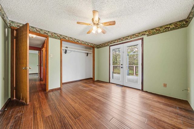 237 Raithwood Road, Hot Springs, AR 71913