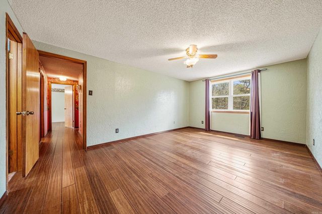 237 Raithwood Road, Hot Springs, AR 71913