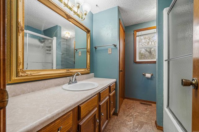 237 Raithwood Road, Hot Springs, AR 71913