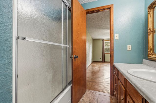 237 Raithwood Road, Hot Springs, AR 71913