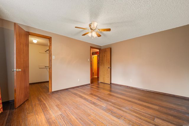 237 Raithwood Road, Hot Springs, AR 71913