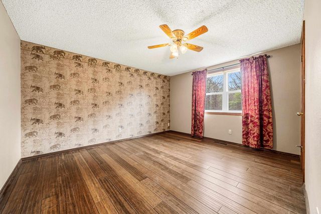 237 Raithwood Road, Hot Springs, AR 71913