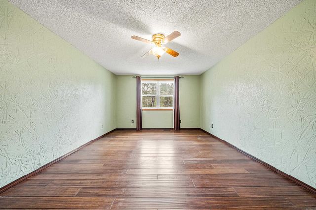 237 Raithwood Road, Hot Springs, AR 71913