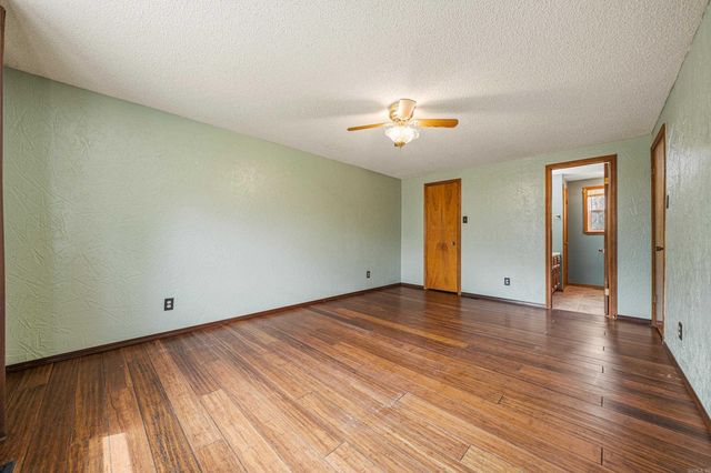 237 Raithwood Road, Hot Springs, AR 71913