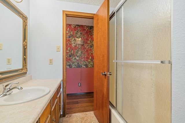 237 Raithwood Road, Hot Springs, AR 71913