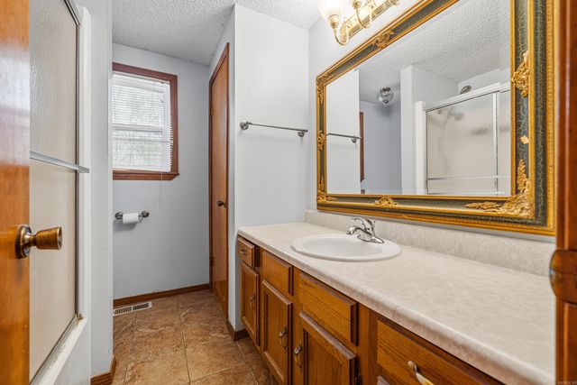 237 Raithwood Road, Hot Springs, AR 71913