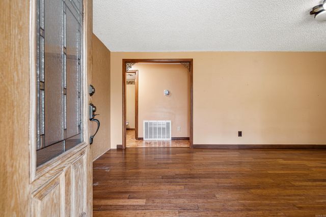 237 Raithwood Road, Hot Springs, AR 71913