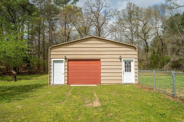 237 Raithwood Road, Hot Springs, AR 71913