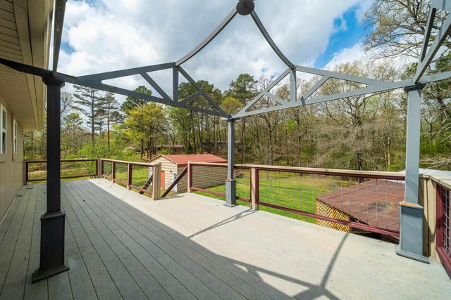 237 Raithwood Road, Hot Springs, AR 71913