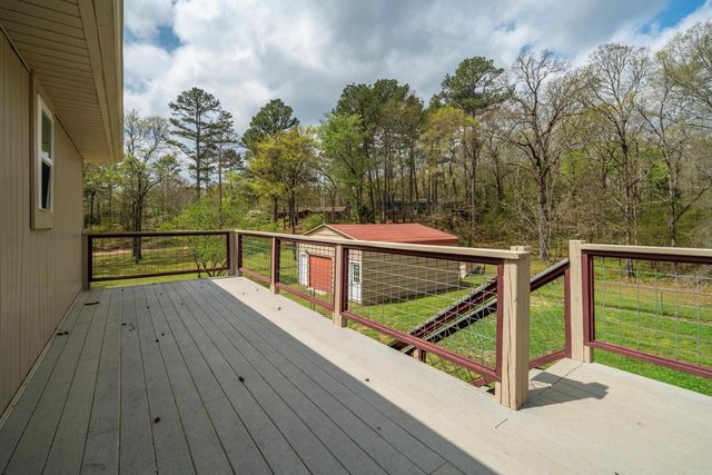237 Raithwood Road, Hot Springs, AR 71913