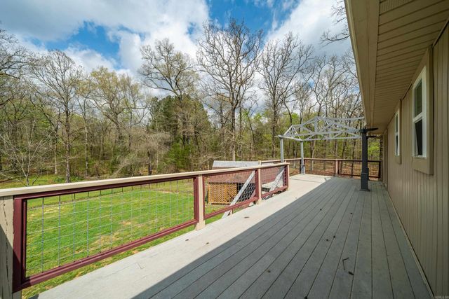237 Raithwood Road, Hot Springs, AR 71913