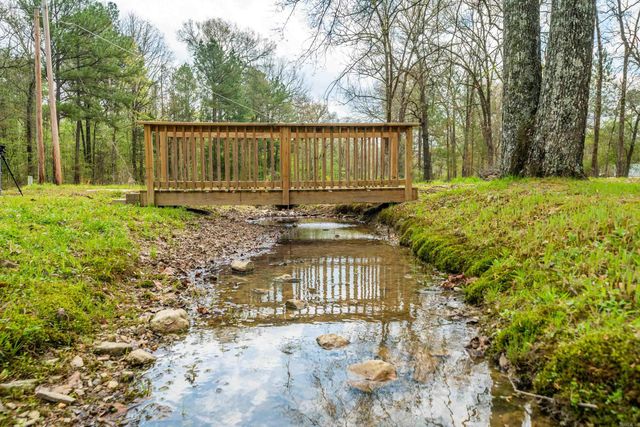 237 Raithwood Road, Hot Springs, AR 71913