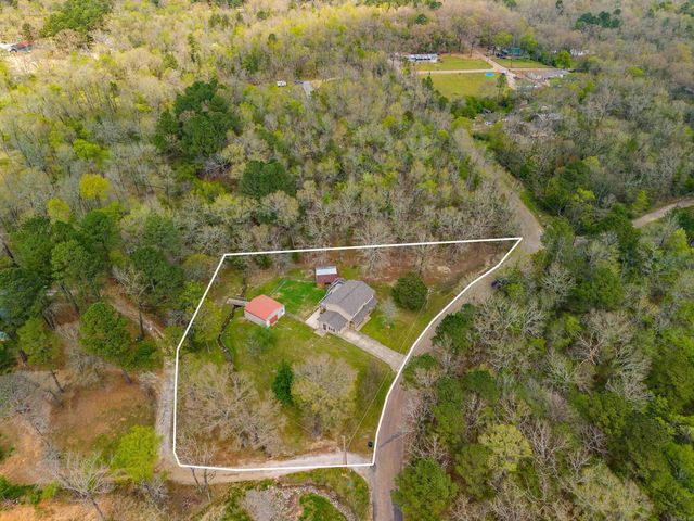 237 Raithwood Road, Hot Springs, AR 71913