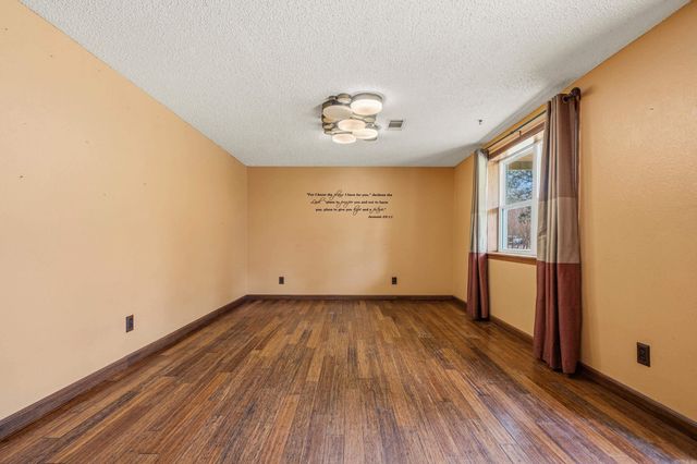 237 Raithwood Road, Hot Springs, AR 71913