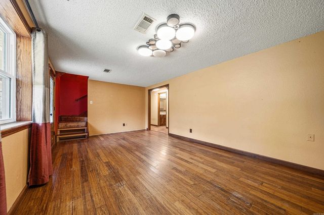 237 Raithwood Road, Hot Springs, AR 71913