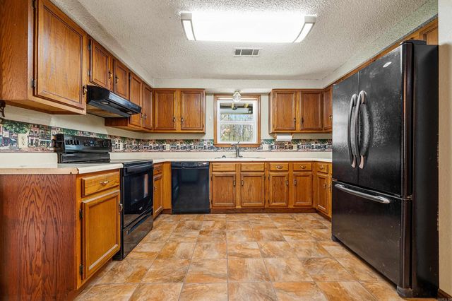 237 Raithwood Road, Hot Springs, AR 71913