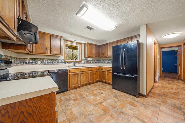 237 Raithwood Road, Hot Springs, AR 71913