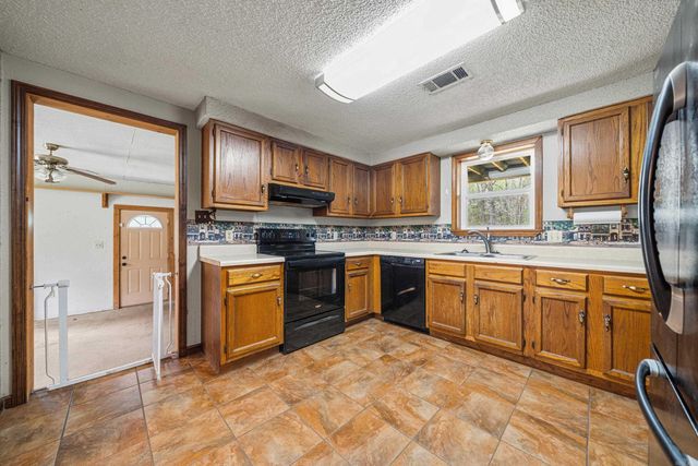 237 Raithwood Road, Hot Springs, AR 71913