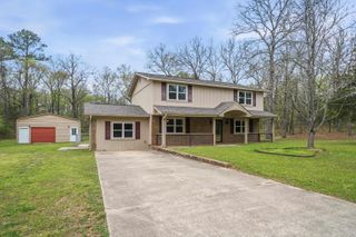 237 Raithwood Road, Hot Springs, AR 71913