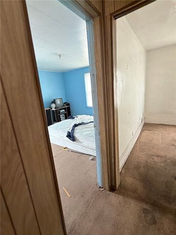 910 Lincoln Ave, Cheswick, PA 15024
