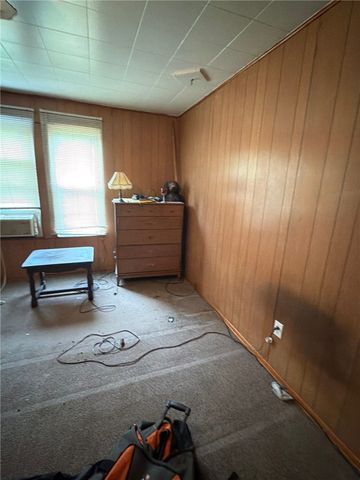 910 Lincoln Ave, Cheswick, PA 15024