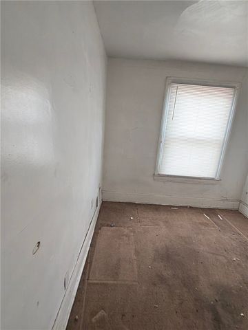 910 Lincoln Ave, Cheswick, PA 15024