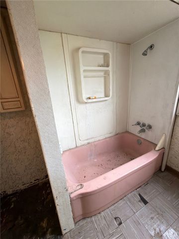 910 Lincoln Ave, Cheswick, PA 15024