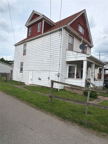 910 Lincoln Ave, Cheswick, PA 15024
