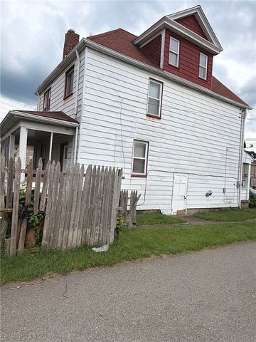 910 Lincoln Ave, Cheswick, PA 15024