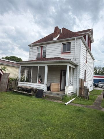 910 Lincoln Ave, Cheswick, PA 15024
