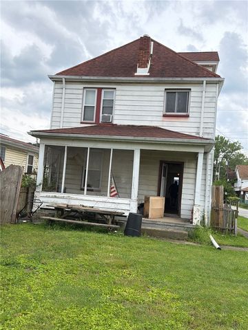910 Lincoln Ave, Cheswick, PA 15024