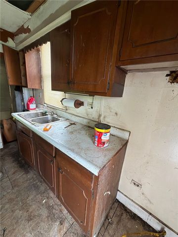 910 Lincoln Ave, Cheswick, PA 15024