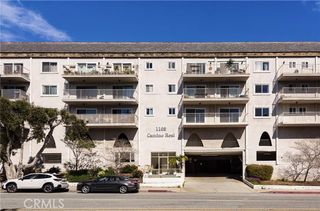 1108 Camino Real 508, Redondo Beach, CA 90277