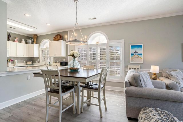 4733 Wild Iris Dr Apt 102, Myrtle Beach, SC 29577