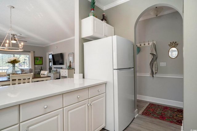 4733 Wild Iris Dr Apt 102, Myrtle Beach, SC 29577