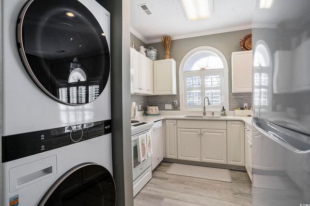 4733 Wild Iris Dr Apt 102, Myrtle Beach, SC 29577