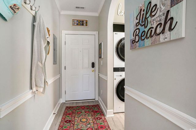 4733 Wild Iris Dr Apt 102, Myrtle Beach, SC 29577