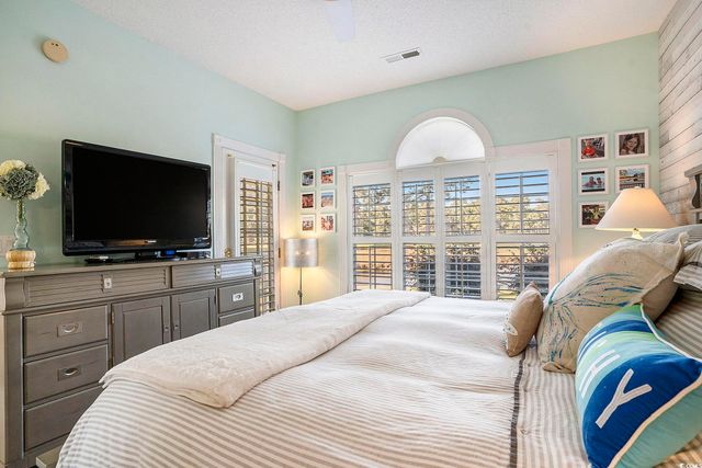 4733 Wild Iris Dr Apt 102, Myrtle Beach, SC 29577