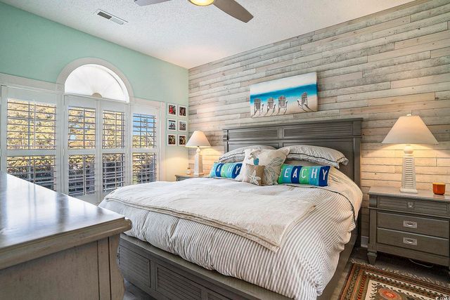 4733 Wild Iris Dr Apt 102, Myrtle Beach, SC 29577