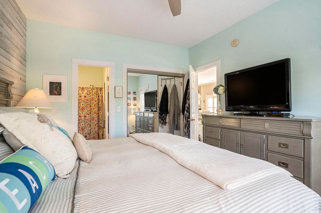 4733 Wild Iris Dr Apt 102, Myrtle Beach, SC 29577