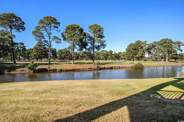 4733 Wild Iris Dr Apt 102, Myrtle Beach, SC 29577