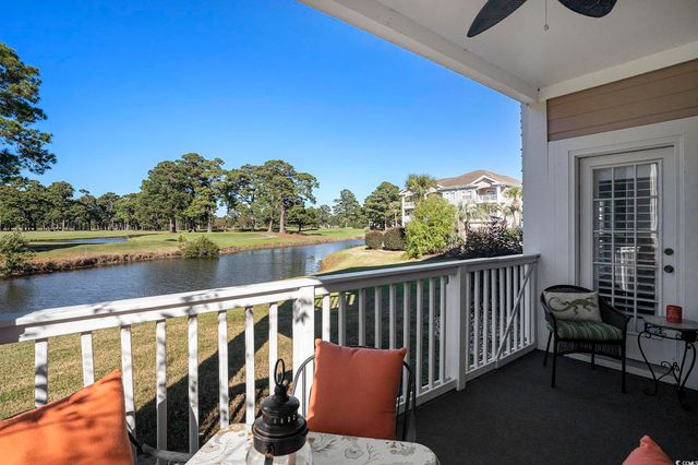 4733 Wild Iris Dr Apt 102, Myrtle Beach, SC 29577