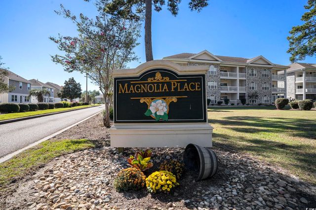 4733 Wild Iris Dr Apt 102, Myrtle Beach, SC 29577